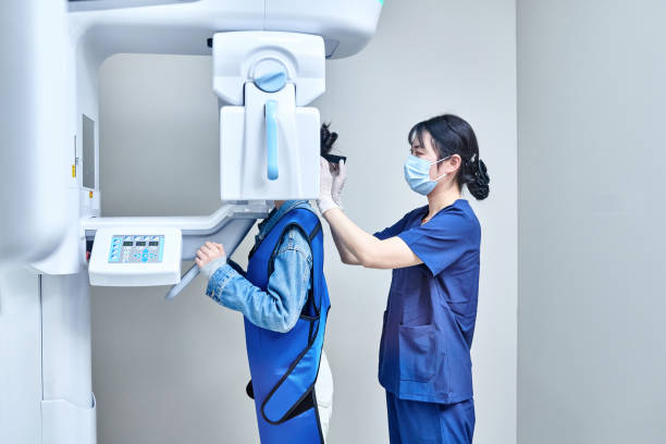 Best Emergency Dental Services for Seniors in Trophy Clu, TX