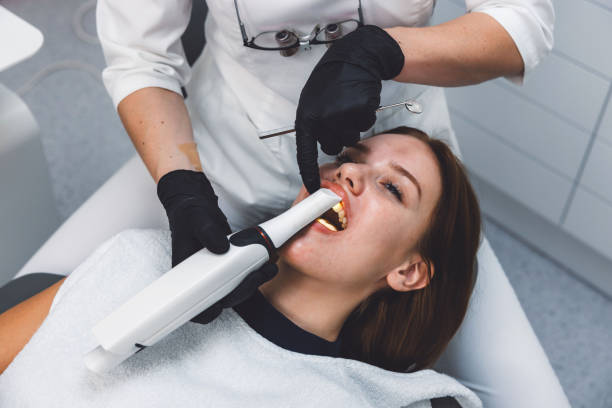 Best Emergency Dentist for Knocked-Out Tooth in Trophy Clu, TX